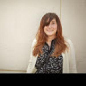 Meet your Posher, Nessyg